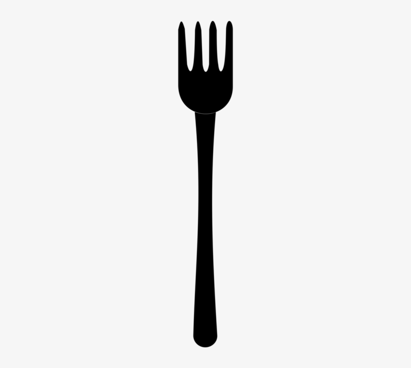 820x734 Fork Knife Spoon Cutlery Drawing
