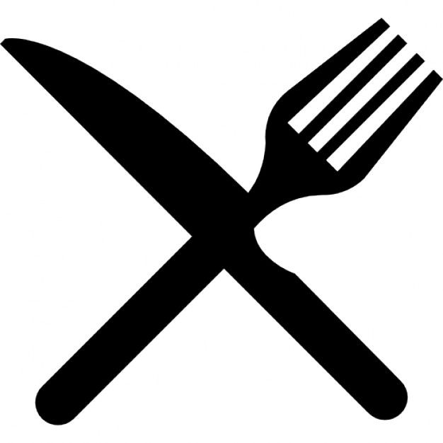 626x626 Knife And Fork Vectors, Photos And Free Download