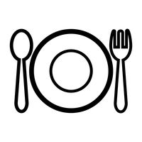 200x200 plate plates fork forks knife knives kitchenware kitchenwares