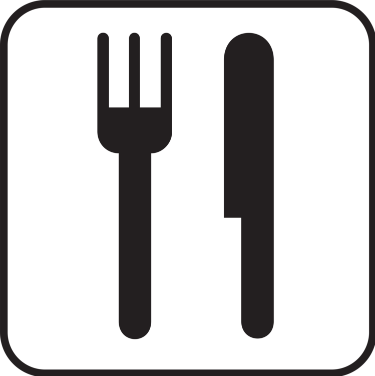 749x750 Spoon Fork Knife Drawing Computer Icons Cc0
