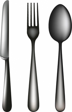 238x368 Vector Cup Fork Drawing Free Vector Download