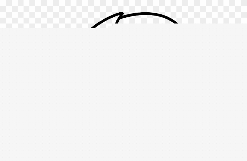 840x548 Knights Helmet Drawing At Getdrawings Com Free