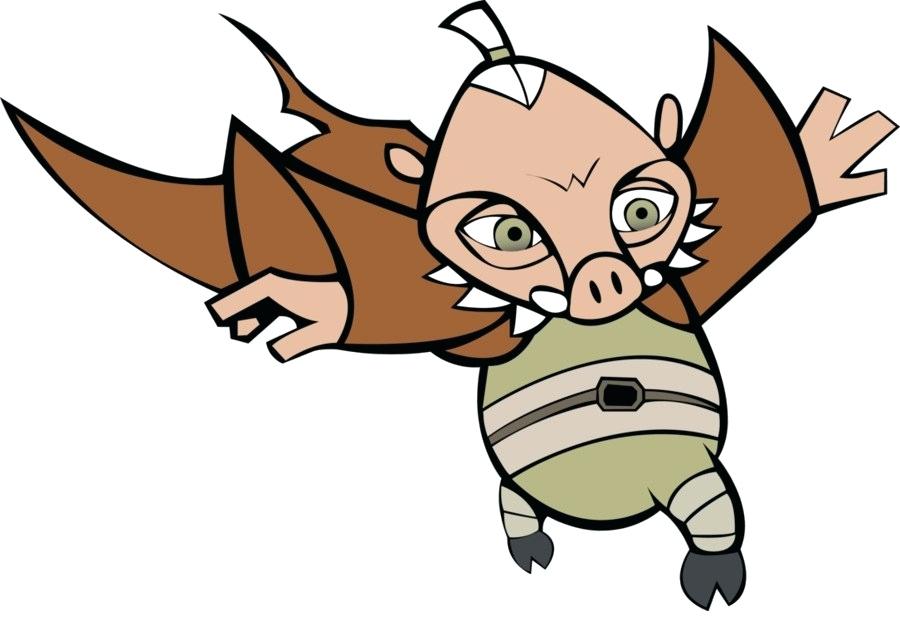 900x620 How To Draw A Jedi Knight Step