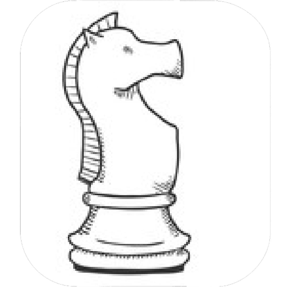 1200x1200 Designs Mein Mousepad Design Mousepad Selbst Designen