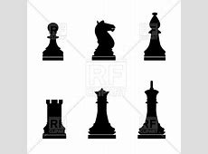 230x170 Knight Chess Piece Tattoo Meaning