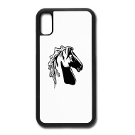 190x190 Shop Chess Board Iphone X Online Spreadshirt
