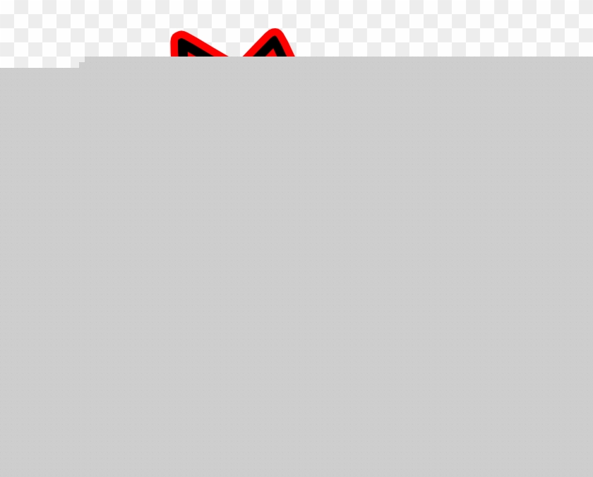 840x675 Black Knight Clip Art