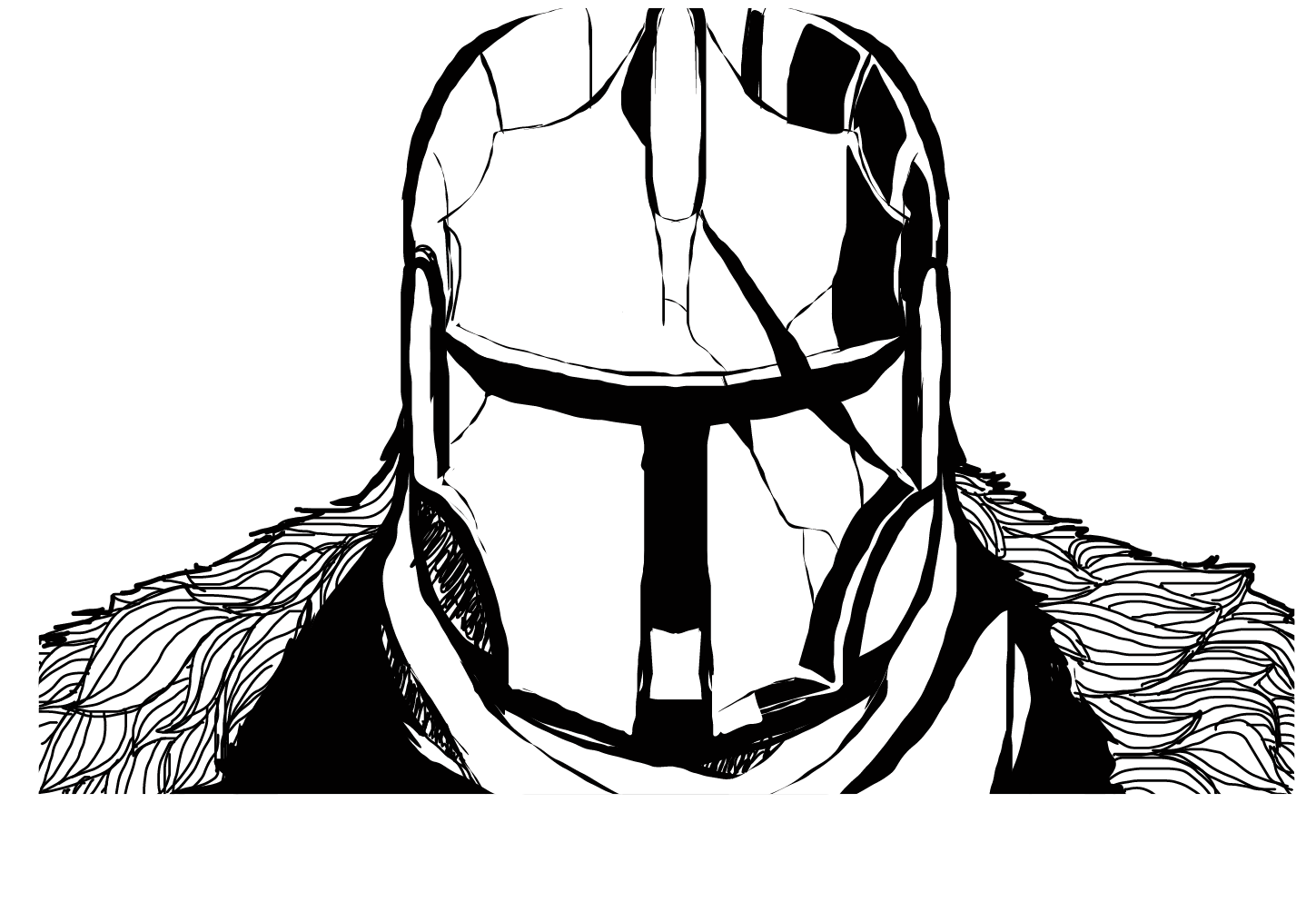 1449x993 Knight Drawing Dark Souls For Free Download