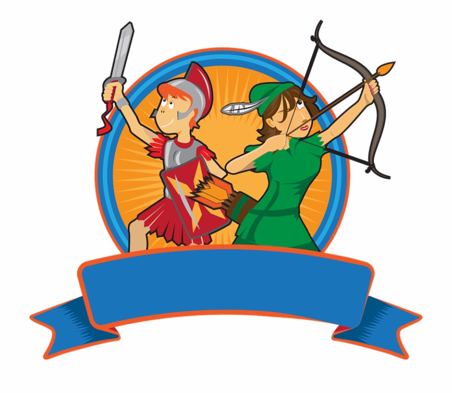 920x800 Warrior, Sword, Badge, Armor, Weapon, Knight, Shield