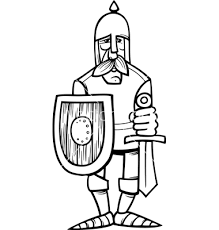 219x230 Knights Armor Drawings