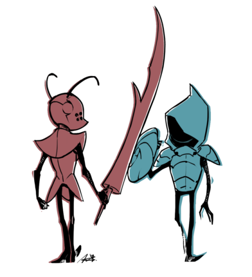 500x548 Collection Of Free Clothes Drawing Knight Download On Ui Ex