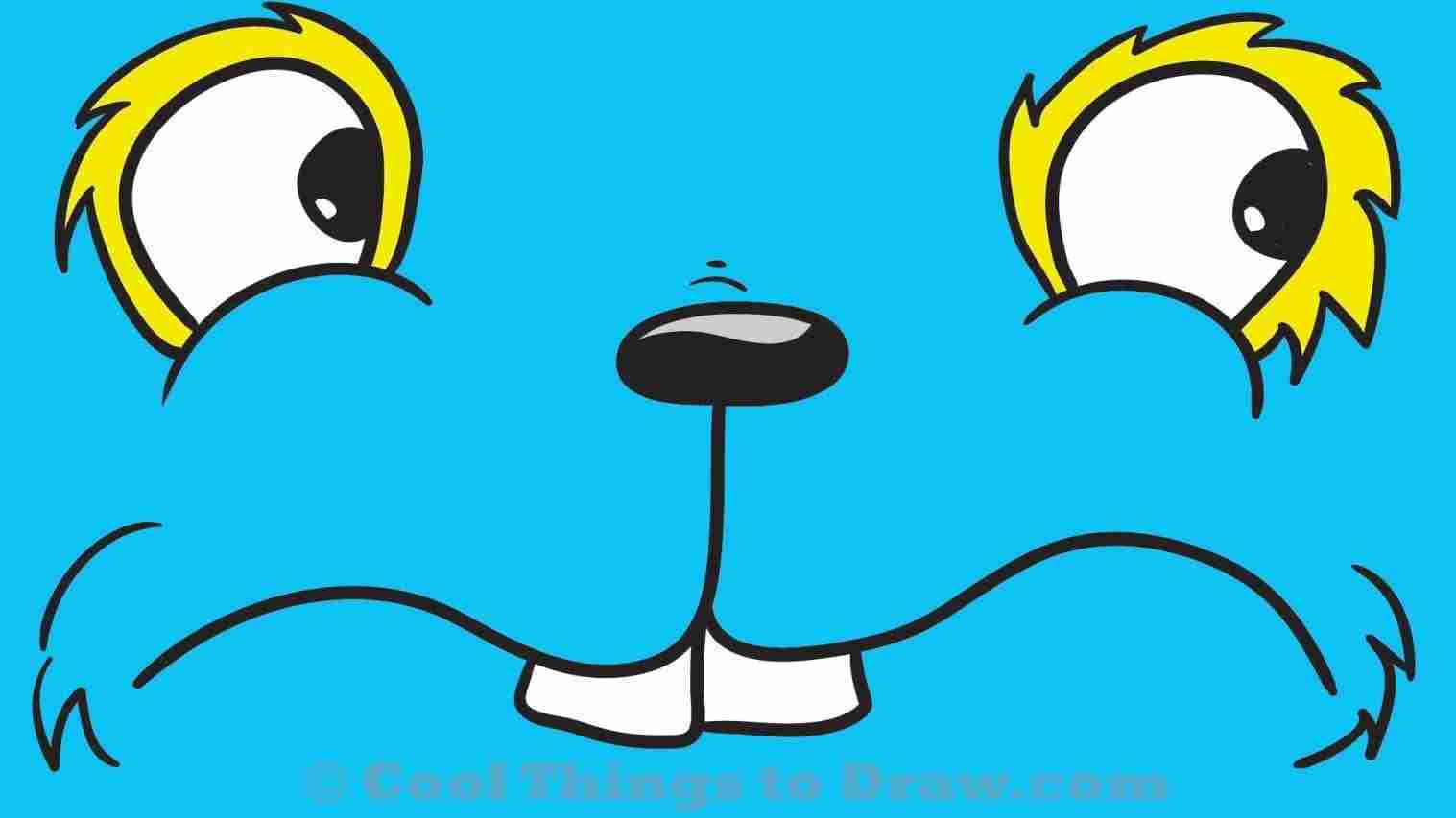 1517x853 For Kids On Paper Style Rhyoutubecom The Step