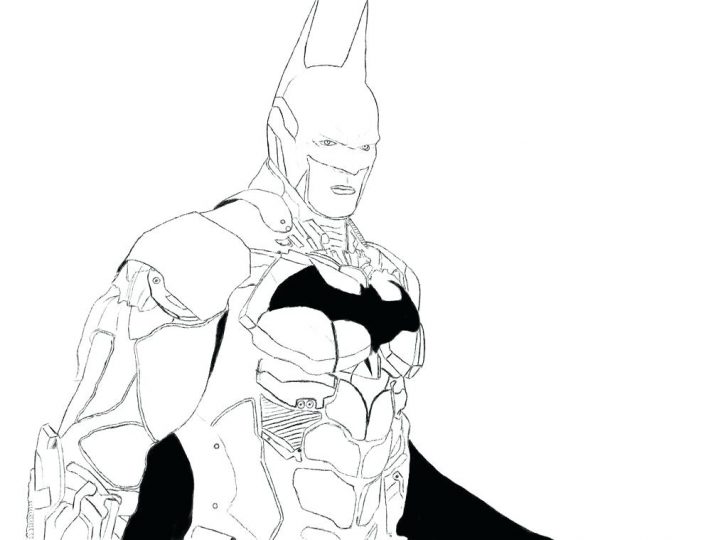 728x540 Justice League Pencil Drawing Coloring