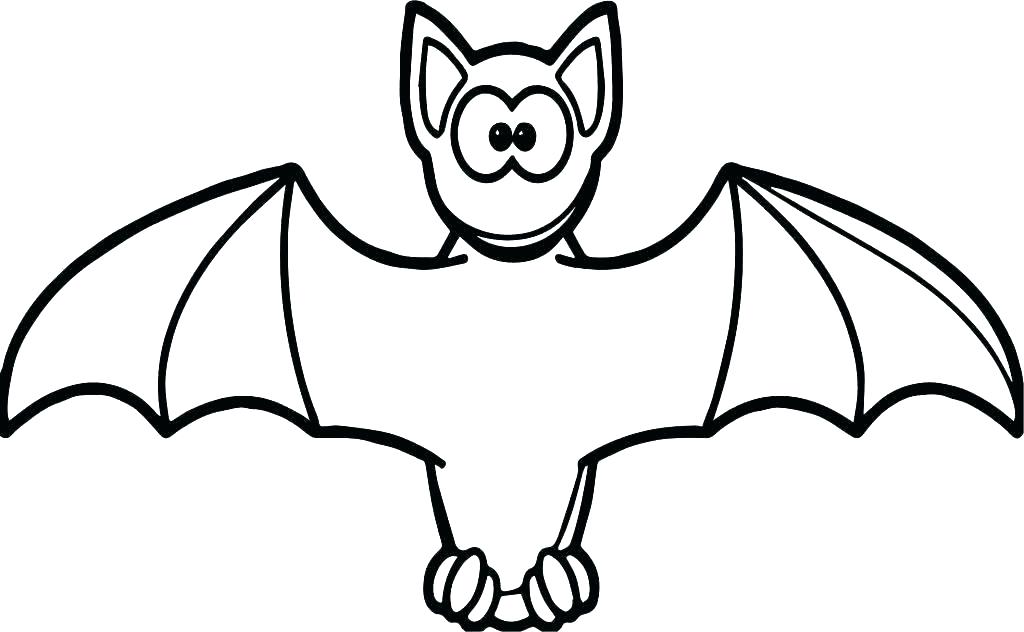 1024x632 Coloring Pages Vampire Coloring Pages To Print Knight Sheet Kids