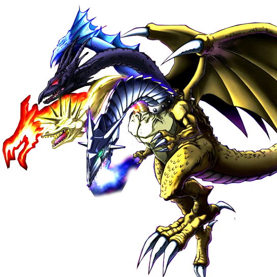 544x544 Exodia, Five Headed Dragon Dragon Master Knight Vs The Egyptian