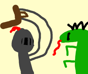 300x250 Monster Hunter