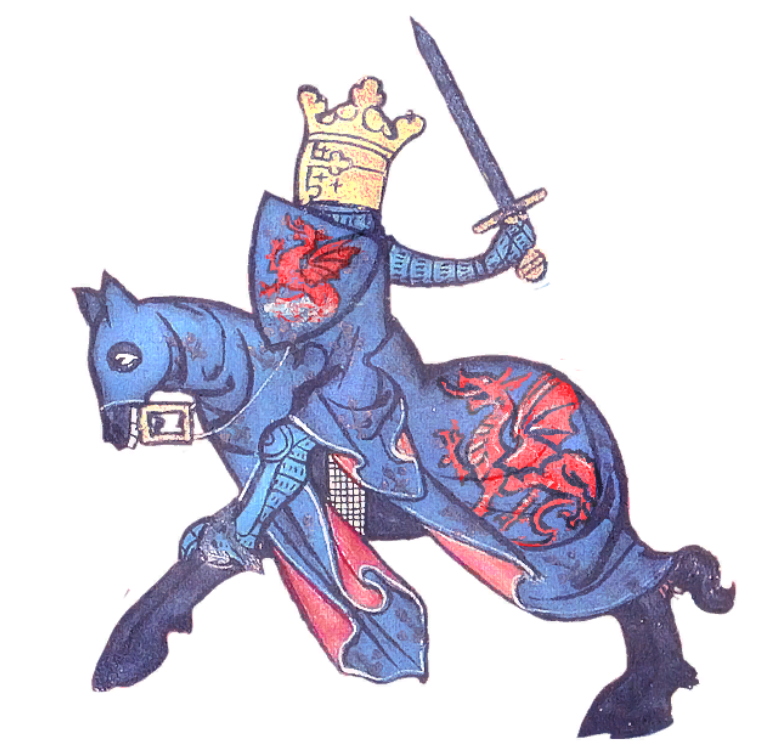 763x754 Order Of The Dragon Prophesy Of Pendor Wiki Fandom Powered