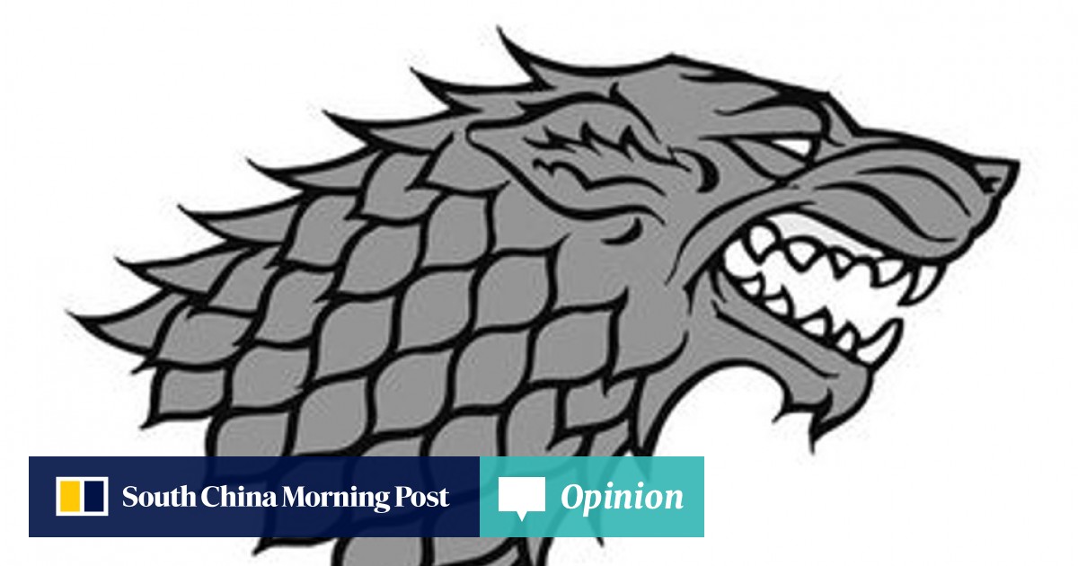 1200x630 What's A Dragon Worth To The Starks, Lannisters And Other Game