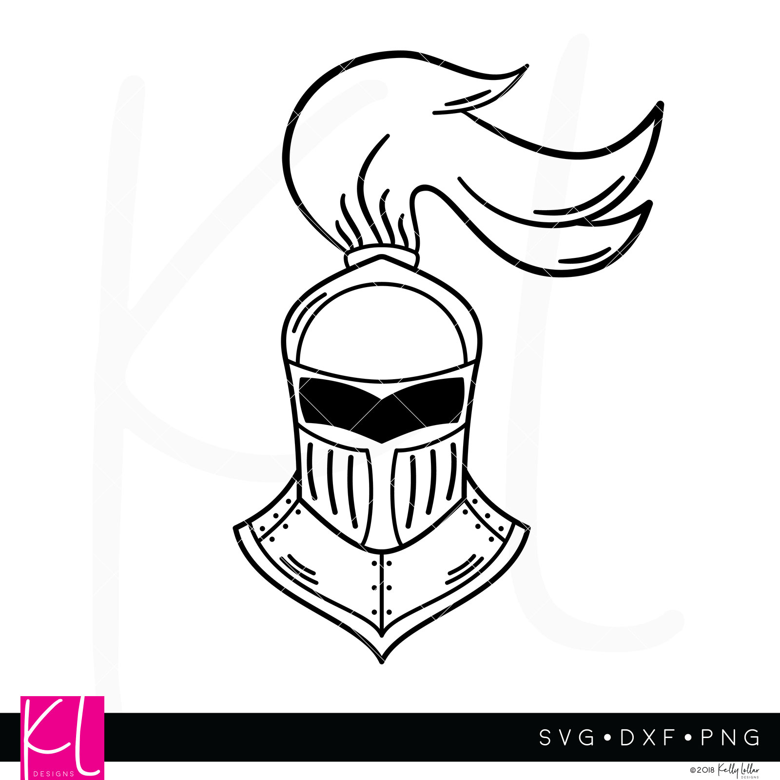 Knight Helmet Drawing | Free download on ClipArtMag