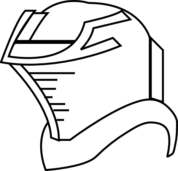 600x576 Armor Vector Knight Helmet Front Transparent Png Clipart Free