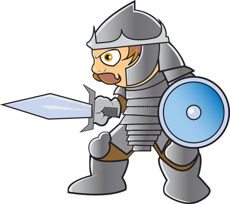 800x707 collection of free armored clipart knight in shining armor