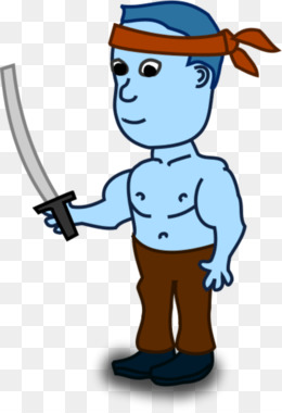 260x380 Knight In Armor Png