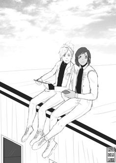 236x332 Pharah Sketch Drawing Fresh Knight Metal Armor Blue Skirt Front