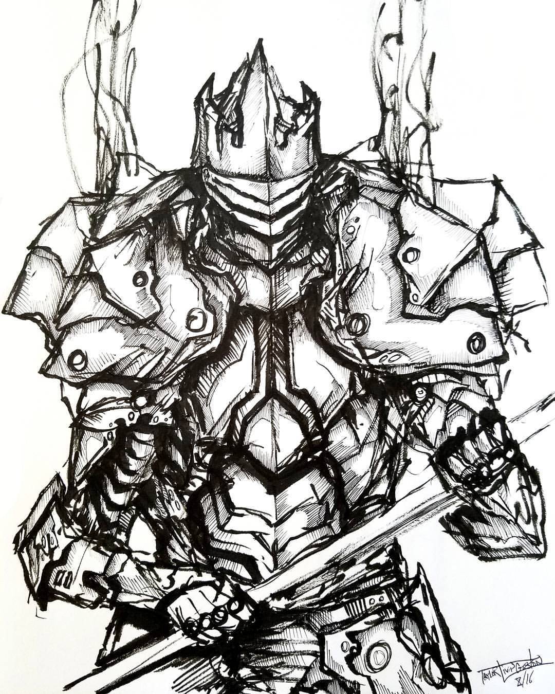 1080x1350 Taylor Livingston