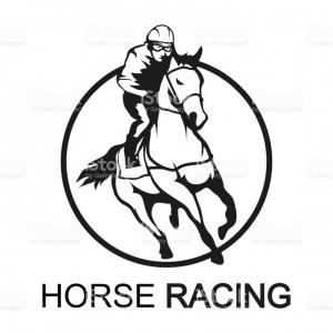 300x300 Photostock Vector A Knight On A Horse Soidergi