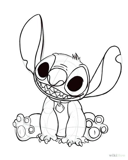 Collection of Stitch clipart | Free download best Stitch clipart on ...