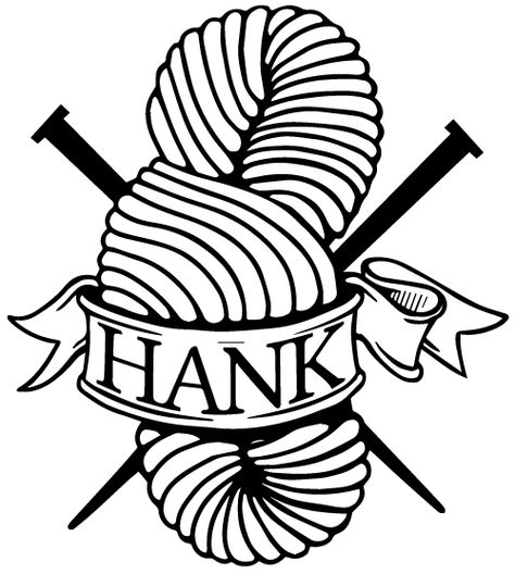 474x528 Image Result For Skein Of Yarn Drawing Stairs Knitting Tattoo