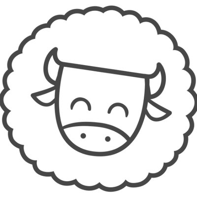 400x400 Two Moos On Twitter Learning Advance Math