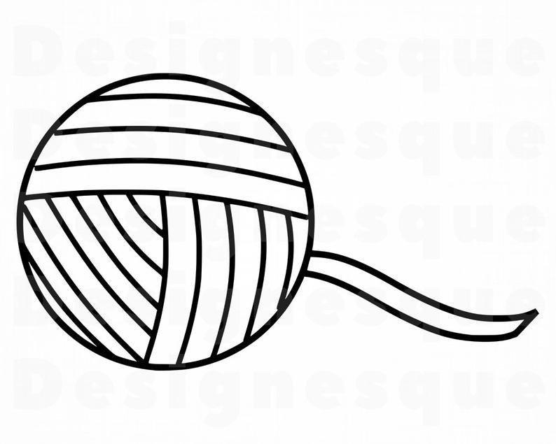 794x635 yarn sewing crocheting knitting weaving etsy