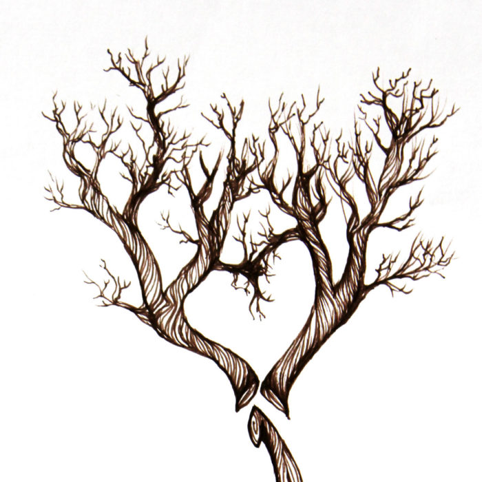 700x700 Knitting Archieven