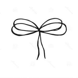 300x300 Cartoon Home Miscellaneous Knitting Thread Vector Lazttweet