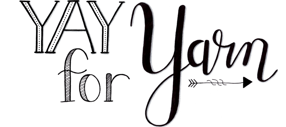 924x411 Knit Picks Try It Needle Set Review