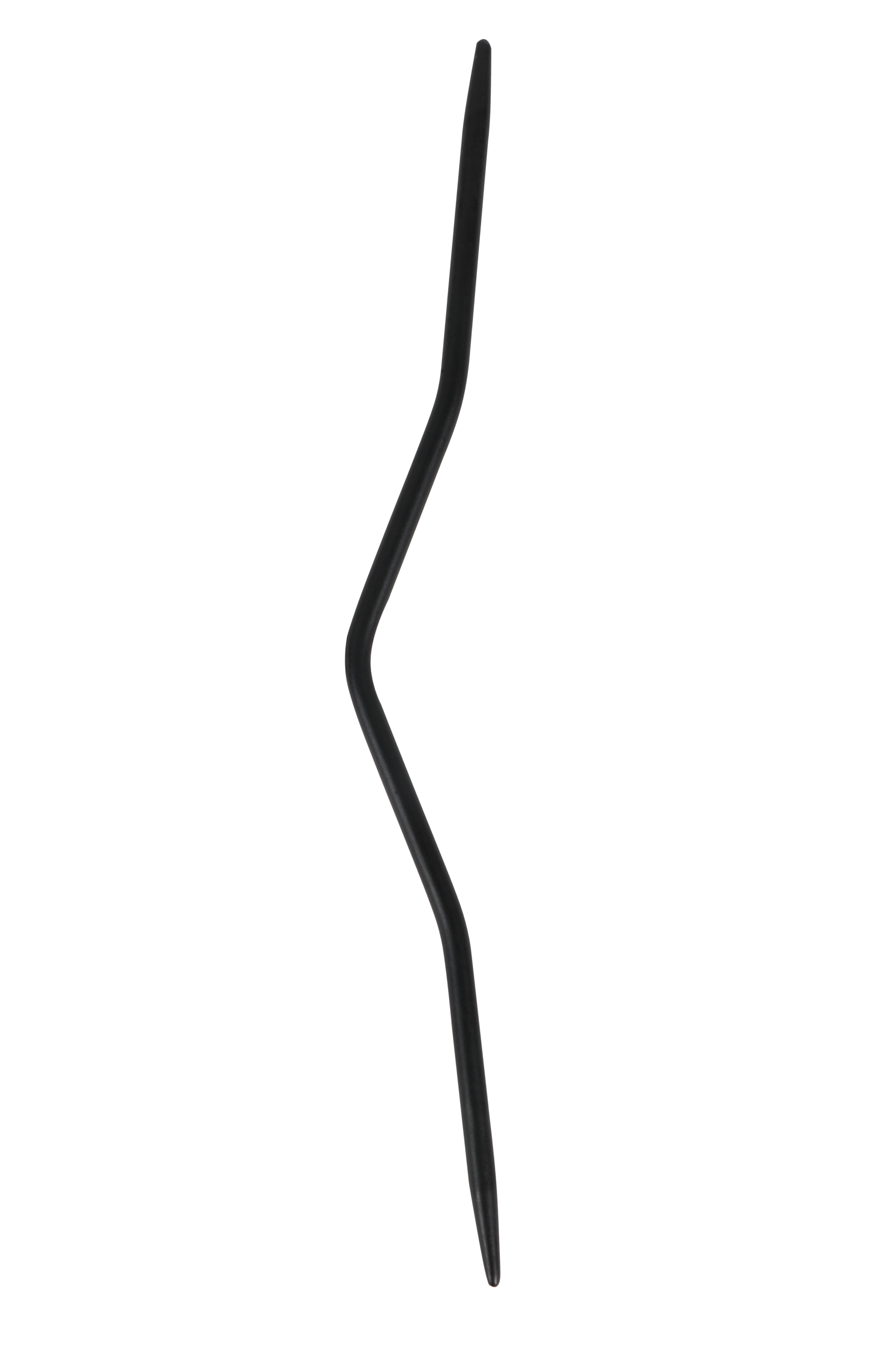 4000x6000 Knit Pro Accessories For Magnetic Knitter's Necklace Kit