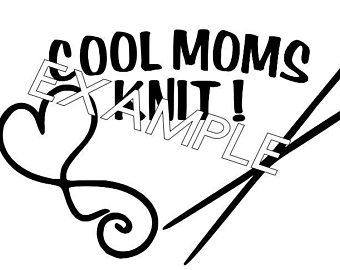 340x270 Knitting Needles Etsy