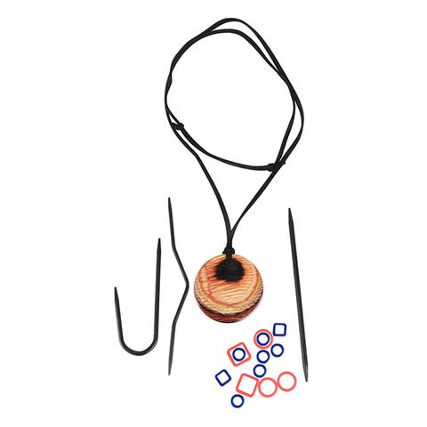 480x480 Needles And Notions Premier Yarns