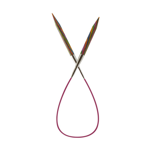 600x600 Supplies Fresh Fibers Studio