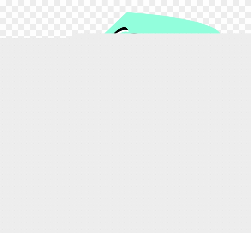 840x780 Banner Black And White Stock Knitting Needles And Wool