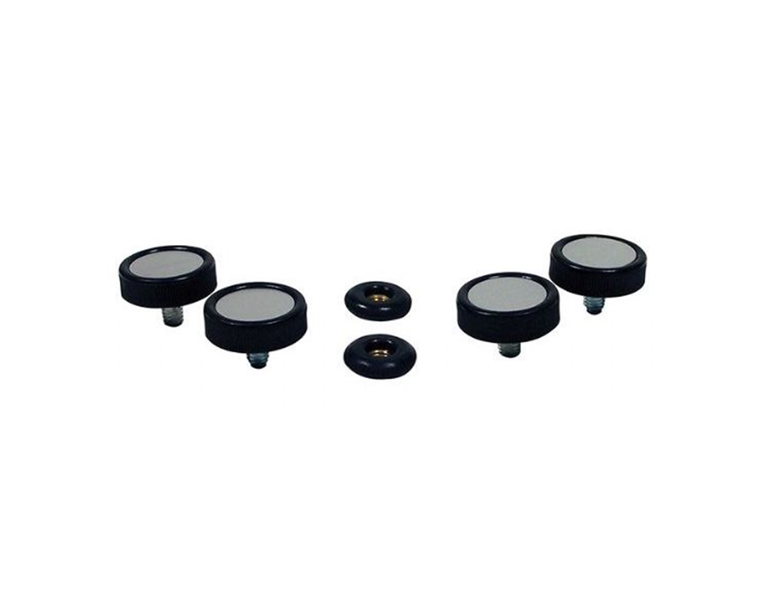 1116x900 Knob Replacement Kit For Alvin Pxb Drawing Board Tiger Supplies