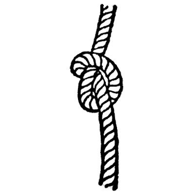 400x400 Knots Transparent Png Images