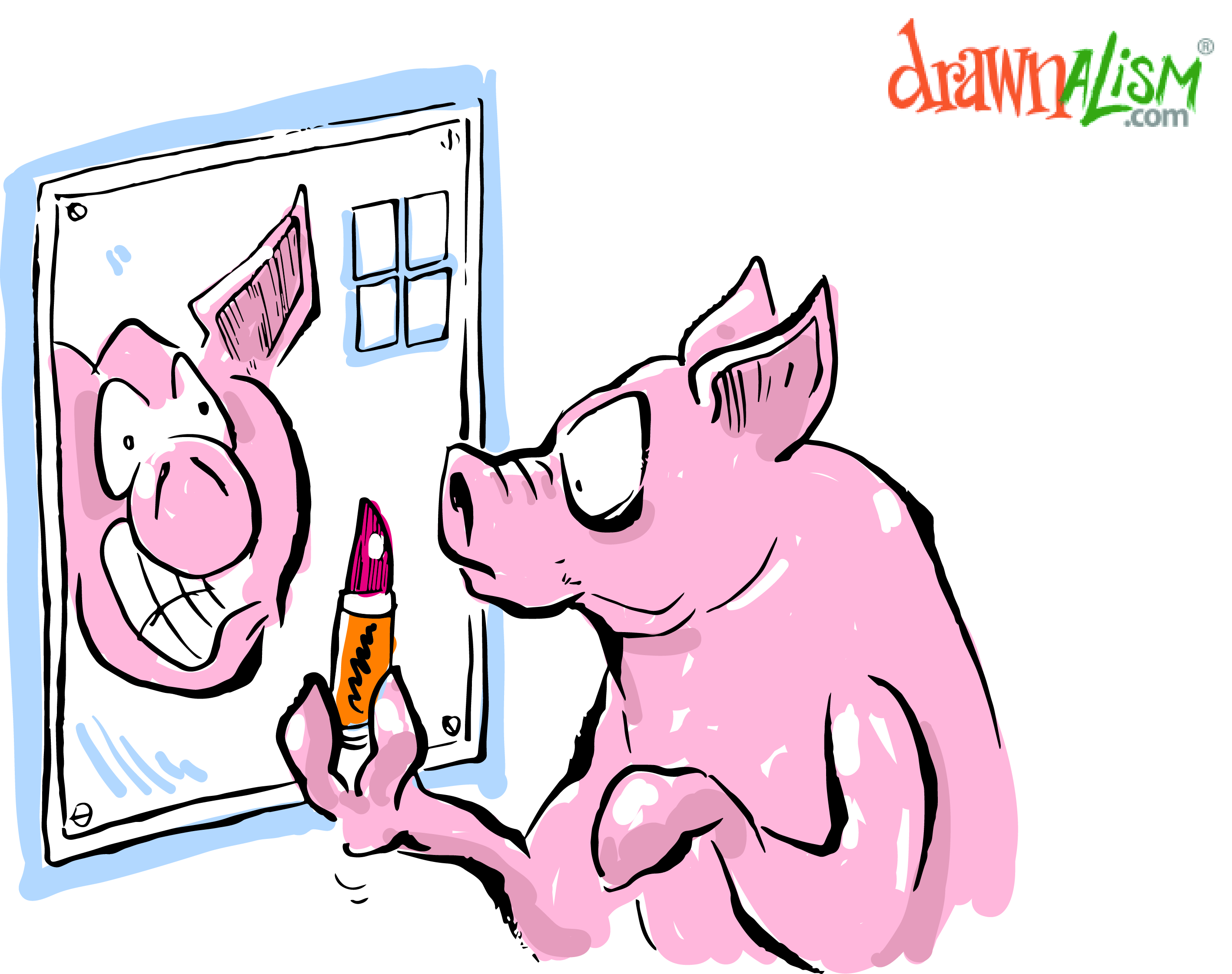 2835x2242 Events In Progress Archives