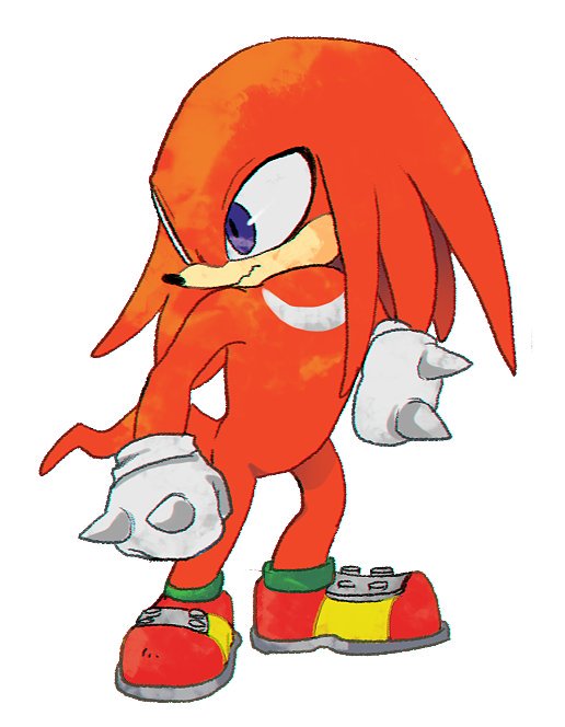 516x664 Kaiserbyte On Twitter I Felt Like Drawing Fanart Of Something