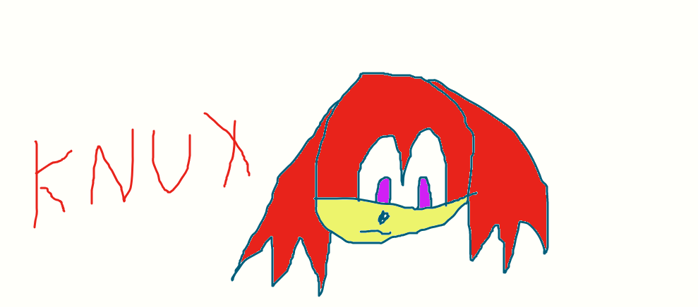 989x436 knuckles drawing