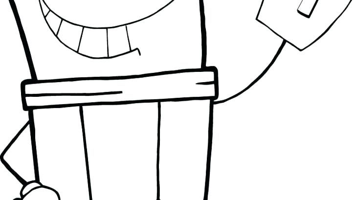 728x409 coloring pages for kids pdf to print flowers adults knuckles how