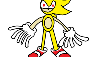 342x184 how to draw knuckles the echidna steps