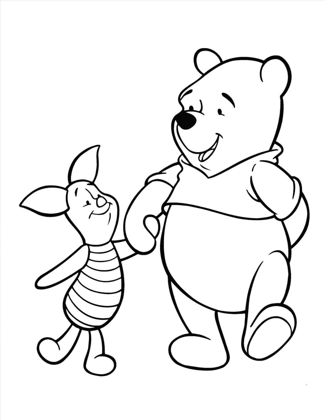 1084x1400 Bear Drawings Easy Anatomy Awesome Cute Koala Cartoon Step