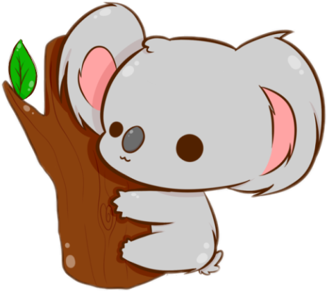 471x420 Collection Of Free Koala Drawing Unicorn Download On Ui Ex